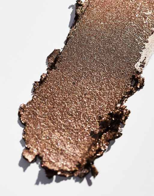 Bobbi Brown – Lang haltender, cremiger Mini-Lidschattenstift - Golden Bronze, 4 von 4
