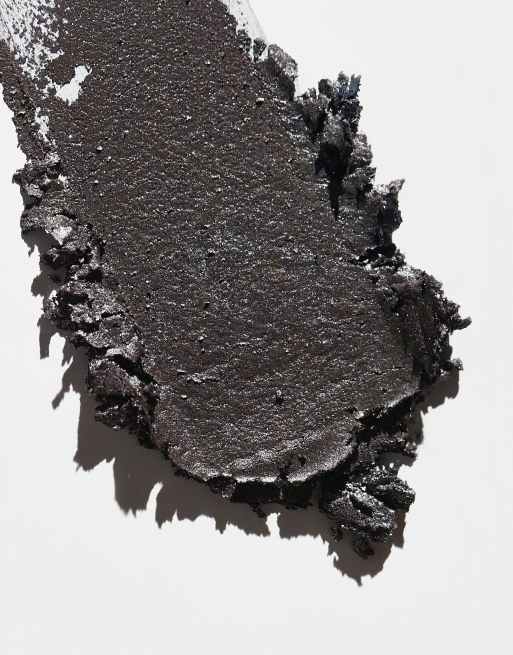 Bobbi Brown – Langanhaltender Creme-Lidschatten und Kohl-Eyeliner in Slate/Nightfall, 2 von 4
