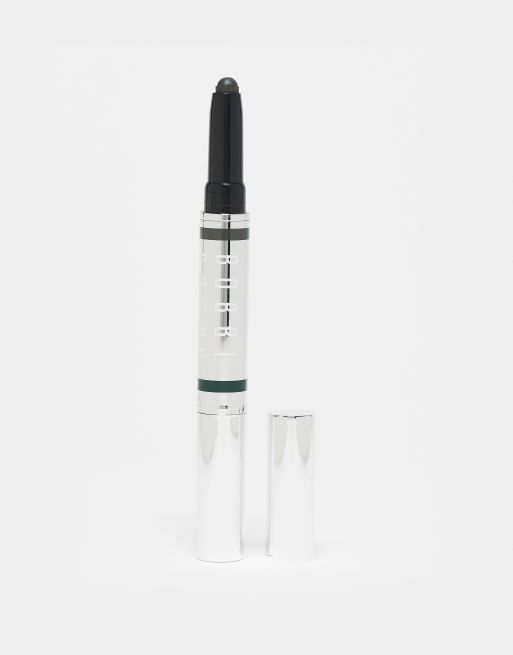 Bobbi Brown – Langanhaltender Creme-Lidschatten und Kohl-Eyeliner – Smoked Jade/Petrol