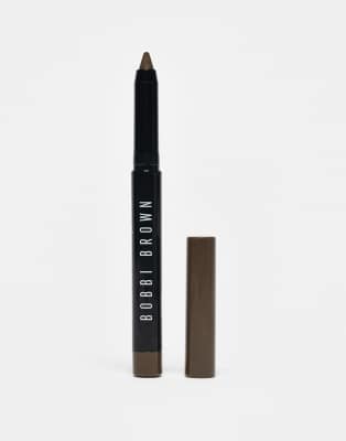 Bobbi Brown - Langanhaltender Creme-Lidschattenstift - Jungle-Grün