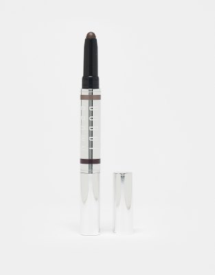 Bobbi Brown - Langanhaltender Creme-Lidschattenstift und Kohl-Eyeliner - Amethyst/Midnight Orchid-Bunt