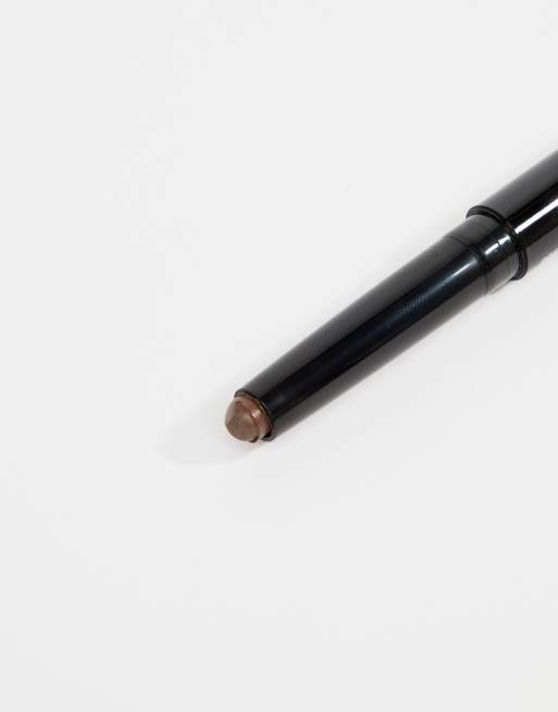 Bobbi Brown – Langhaltender Creme-Lidschaftenstift in Heather Steel, 3 von 4