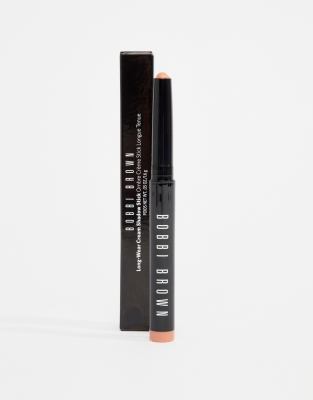 Bobbi Brown - Langhaltender Creme-Lidschaftenstift in Malted Pink-Neutral