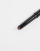 Thumbnail 3 von 4