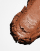 Thumbnail 2 von 4