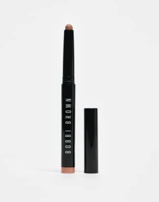 Bobbi Brown - Langhaltender Creme-Lidschattenstift in Toffee-Rosa