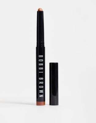 Bobbi Brown - Langhaltender Creme-Lidschattenstift - Incandescent-Rosa