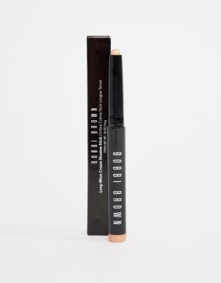 Bobbi Brown - Langhaltender Creme-Lidschattenstift, Trüffel-Neutral