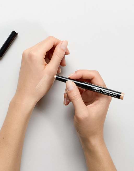 Bobbi Brown Langhaltender Creme Lidschattenstift Truffel Asos
