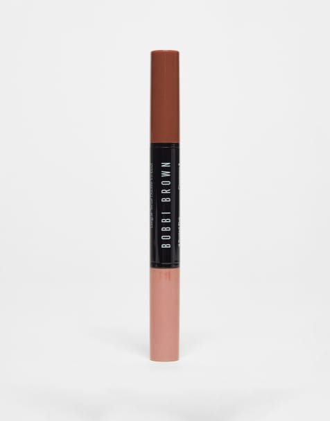 Bobbi Brown - Langhoudende crème oogschaduwstick - Rusted Pink/Cinnamon - view 1