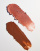 Thumbnail 3 van 4
