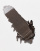 Thumbnail 2 van 4