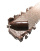 Thumbnail 2 van 4