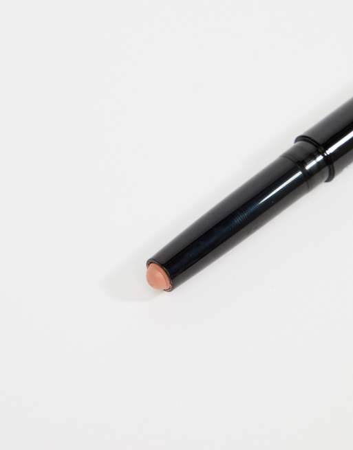 Bobbi Brown - langtidsholdbar Cream Shadow Stick - Maltede lyserød, 3 af 4