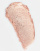 Miniaturebillede 4 af 4