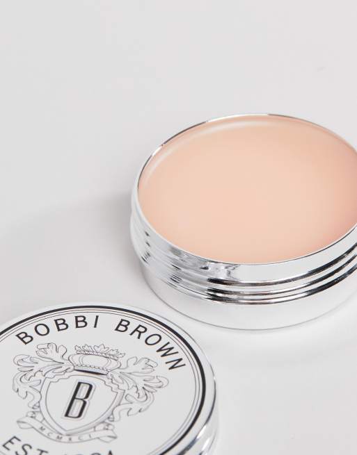 Bobbi Brown – Läppbalsam med solskyddsfaktor 15, 3 av 4