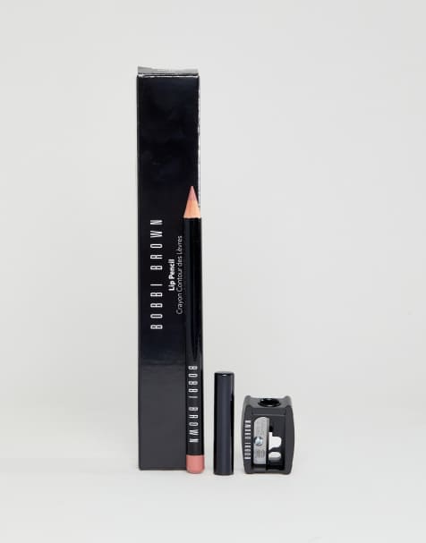 Bobbi Brown – Läppenna Ballet Pink - view 1
