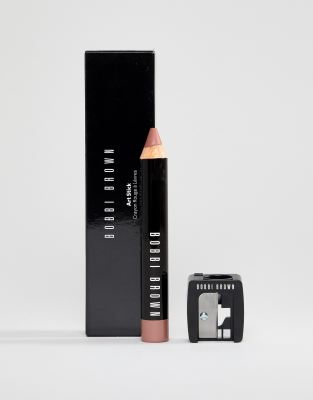 Bobbi Brown – Läppenna Rich Nude | ASOS