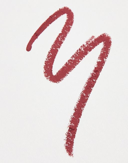 Bobbi Brown – Läppenna Rose, 2 av 4