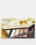 Thumbnail 1 von 4