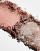 Thumbnail 4 von 4