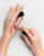 Thumbnail 4 of 4