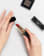 Thumbnail 2 van 4