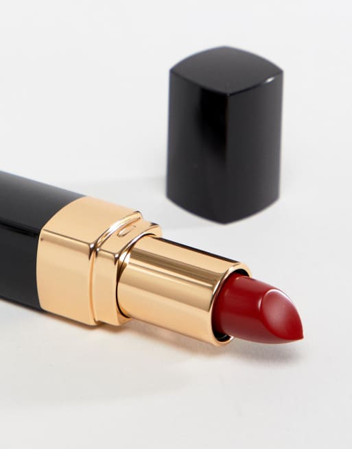 Bobbi Brown - Lip Color - Rood, 3 van 4