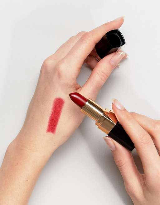 Bobbi Brown - Lip Color - Rood, 4 van 4