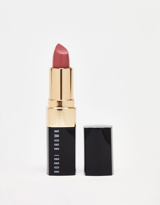 Bobbi Brown Lip Color Sandwash pink | ASOS