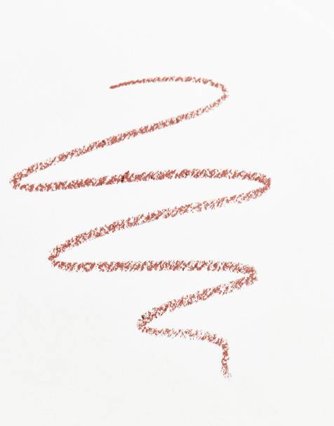 Bobbi Brown Lip Pencil Afternoon Tea - view 2