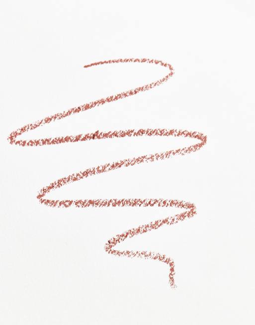 Bobbi Brown Lip Pencil Afternoon Tea, 2 of 4