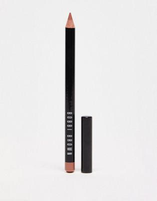 Bobbi Brown Lip Pencil Beige - ASOS Price Checker