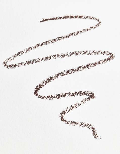 Bobbi Brown Lip Pencil Brownstone - view 2