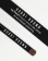 Miniaturebillede 4 af 4