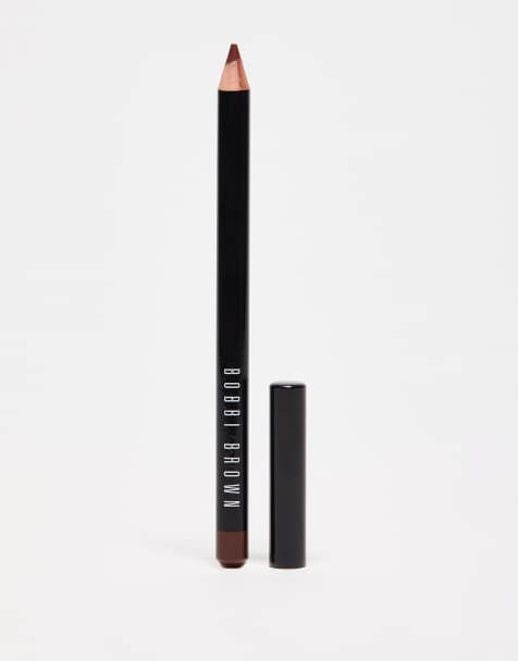 Bobbi Brown Lip Pencil Chocolate - view 1
