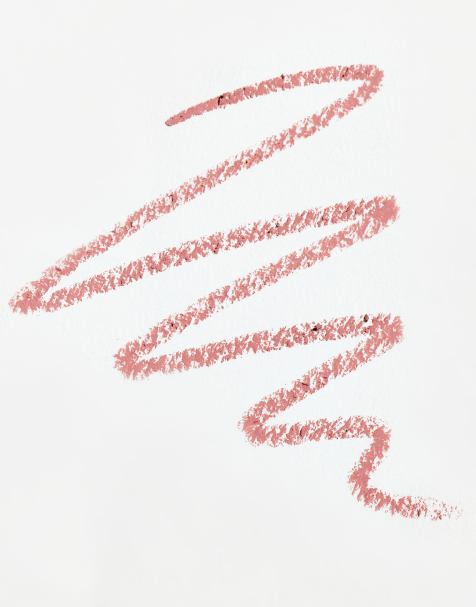 Bobbi Brown Lip Pencil Cloud - view 2