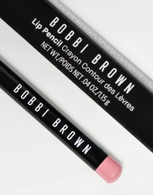 Bobbi Brown Lip Pencil Cloud, 4 of 4