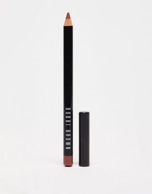 Bobbi Brown Lip Pencil Cocoa - ASOS Price Checker