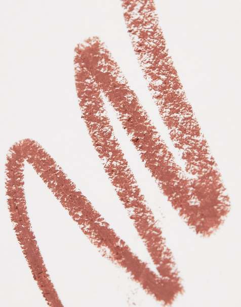 Bobbi Brown Lip Pencil Cocoa - view 2