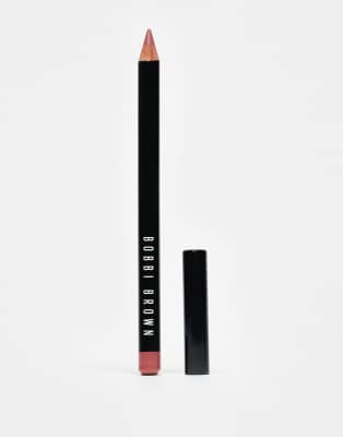 Bobbi Brown Bobbi Brown Lip Pencil Muted Rose-Pink