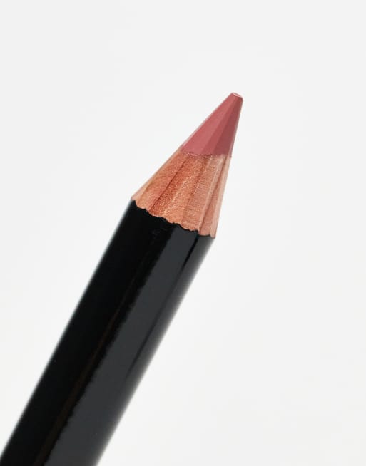 Bobbi Brown - Lip Pencil - Muted Rose, 3 af 4