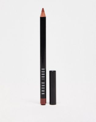 Bobbi Brown Lip Pencil Nude-Beige