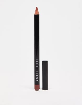 Bobbi Brown Lip Pencil Nude | ASOS
