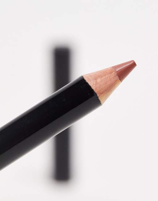 Bobbi Brown Lip Pencil Nude, 3 of 4