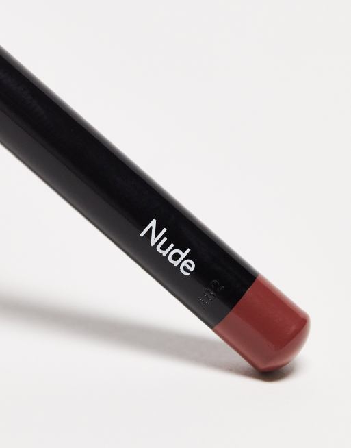 Bobbi Brown Lip Pencil Nude, 4 of 4