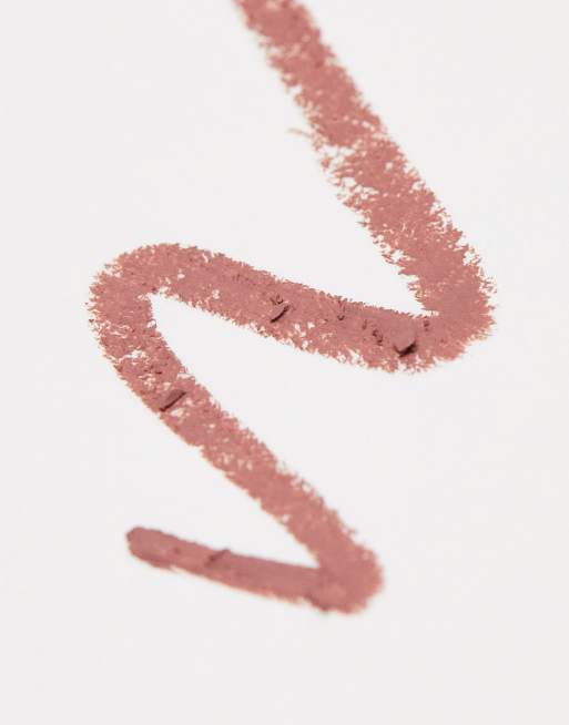 Bobbi Brown Lip Pencil Pale Mauve, 2 of 4