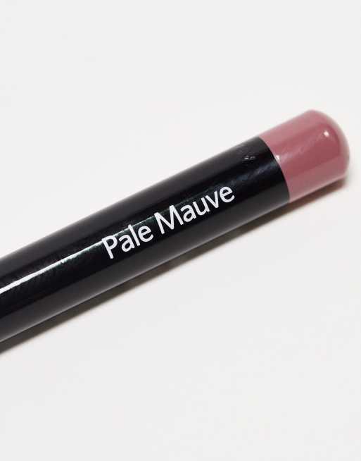 Bobbi Brown Lip Pencil Pale Mauve, 3 of 4