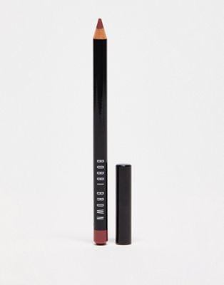 Bobbi Brown Lip Pencil Pink Mauve - ASOS Price Checker