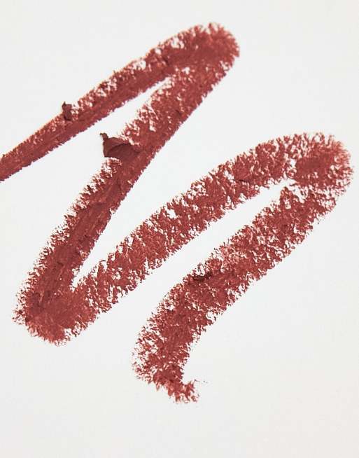 Bobbi Brown Lip Pencil Pink Mauve, 2 of 4